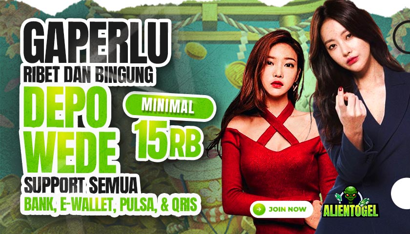 ALIENTOGEL ⚡ Situs Bandar Toto Macau Resmi Dengan Fitur Live Draw Tercepat & Terupdate