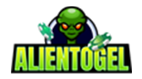 logo ALIENTOGEL